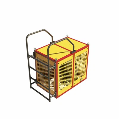 کمپرسور هوای هیدرولیک K710Y